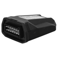 Moduulia TowTec 31-14 LED Moduulia TowTec 31-14 LED