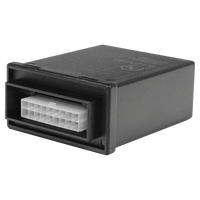 Moduulia TowTec 15-F (13) SW 1.2 Moduulia TowTec 15-F (13) SW 1.2