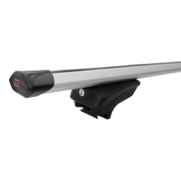 Kattoteline G3 Clop airflow 127 cm Kattoteline G3 Clop airflow 127 cm