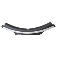 kajakkiteline Thule K-Guard 840