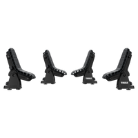 SUP- &amp; kajakkiteline Thule DockGrip 895