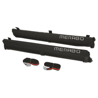 Vesiurheiluteline Menabo Windsurf Pad Vesiurheiluteline Menabo Windsurf Pad