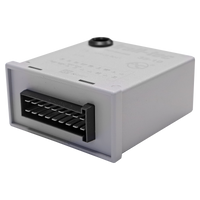 Moduulia TowTec 35-10 LED Moduulia TowTec 35-10 LED