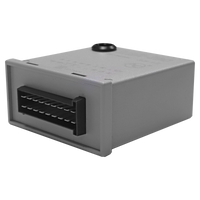 Moduulia TowTec 35-12 LED Moduulia TowTec 35-12 LED