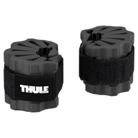 Thule Bike Protector - 988 Polkupyöräsuoja Thule Bike Protector - 988 Polkupyöräsuoja
