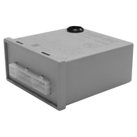 Moduulia TowTec 15-SB Moduulia TowTec 15-SB