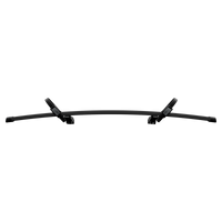 Laajennus Pyöräteline Thule VeloSpace XT 2 / XT 3 Laajennus Pyöräteline Thule VeloSpace XT 2 / XT 3