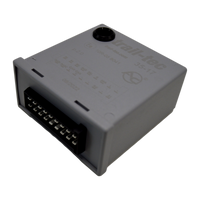 Moduulia TowTec 35-17 LED Moduulia TowTec 35-17 LED