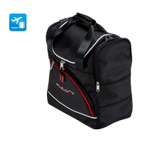Lentolaukku KJUST 36 x 23 x 42 cm Lentolaukku KJUST 36 x 23 x 42 cm