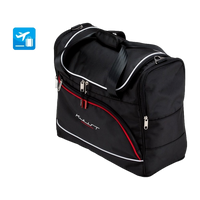 Lentolaukku KJUST 46 x 23 x 42 cm Lentolaukku KJUST 46 x 23 x 42 cm