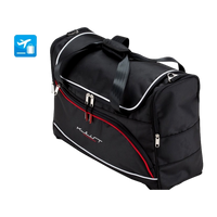 Lentolaukku KJUST 51 x 23 x 42 cm Lentolaukku KJUST 51 x 23 x 42 cm