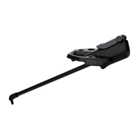 Thule Epos Bike Repair Holder - 9783 Polkupyörän korjausteline Thule Epos Bike Repair Holder - 9783 Polkupyörän korjausteline
