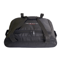 Kattoboksilaukku KJUST 56-66 x 43 x 13-23 cm Kattoboksilaukku KJUST 56-66 x 43 x 13-23 cm