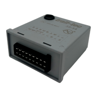 Moduulia TowTec 35-14 LED Moduulia TowTec 35-14 LED