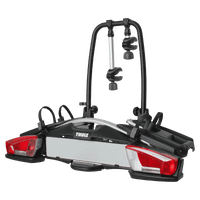 Pyöräteline Thule VeloCompact 2 - 924 Pyöräteline Thule VeloCompact 2 - 924
