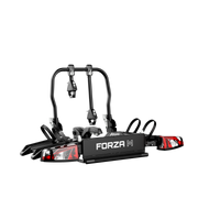 Pyöräteline Atera Forza M Pyöräteline Atera Forza M