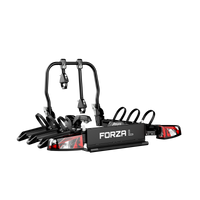 Pyöräteline Atera Forza L Pyöräteline Atera Forza L