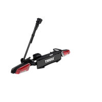 Pyöräteline Thule VeloLite 1B - 9051 Pyöräteline Thule VeloLite 1B - 9051