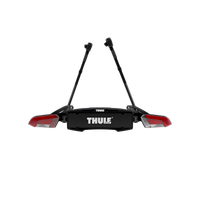 Pyöräteline Thule VeloLite 2B - 9052 Pyöräteline Thule VeloLite 2B - 9052