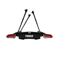 Pyöräteline Thule VeloLite 3B - 9053 Pyöräteline Thule VeloLite 3B - 9053