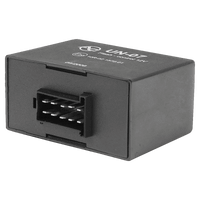Moduulia TowTec UN-07 Moduulia TowTec UN-07