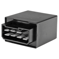 Moduulia TowTec RWB-14 Moduulia TowTec RWB-14