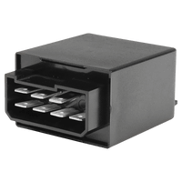 Moduulia TowTec UA-02 Moduulia TowTec UA-02