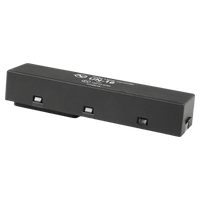 Moduulia TowTec UN-16 Moduulia TowTec UN-16