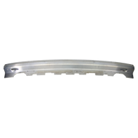 Alumiininen peruskannatin Audi A6 Allroad 00-06 Alumiininen peruskannatin Audi A6 Allroad 00-06