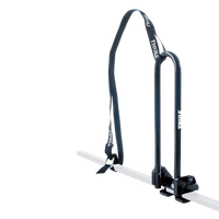 kajakkiteline Thule Kayak Support 520-1