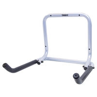 Seinäpidike Thule Wall Hanger - 9771 Seinäpidike Thule Wall Hanger - 9771