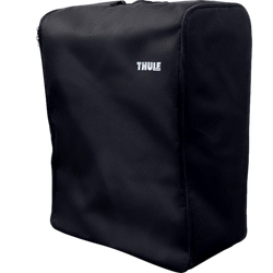 pussissa Thule