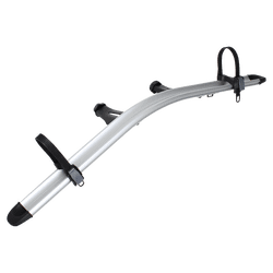 Laajennus Pyöräteline Thule VeloCompact 926