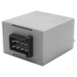 Moduulia TowTec 05-00