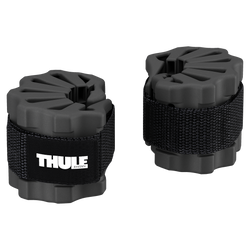 Thule Bike Protector - 988 Polkupyöräsuoja