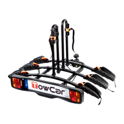 Pyöräteline TowCar B3