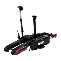 Pyöräteline Thule Epos 2 - 978