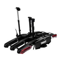 Pyöräteline Thule Epos 3 - 979