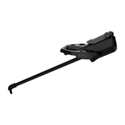 Thule Epos Bike Repair Holder - 9783 Polkupyörän korjausteline
