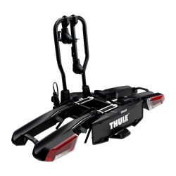 Pyöräteline Thule EasyFold 3 2B - 9441