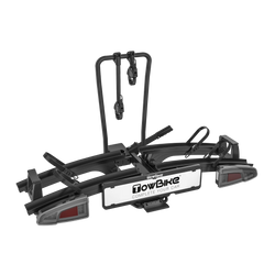 Pyöräteline TowBike PRO 2
