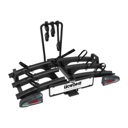 Pyöräteline TowBike PRO 3
