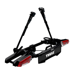Pyöräteline Thule OutPace 2 - 90121