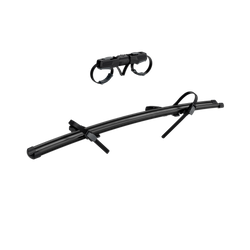 Laajennus Pyöräteline Thule VeloSpace 3