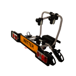 Pyöräteline Witter ZX302