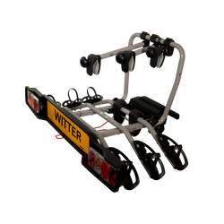 Pyöräteline Witter ZX303