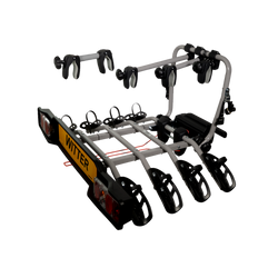 Pyöräteline Witter ZX304