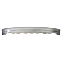 Alumiininen peruskannatin Audi A6 Allroad 00-06
