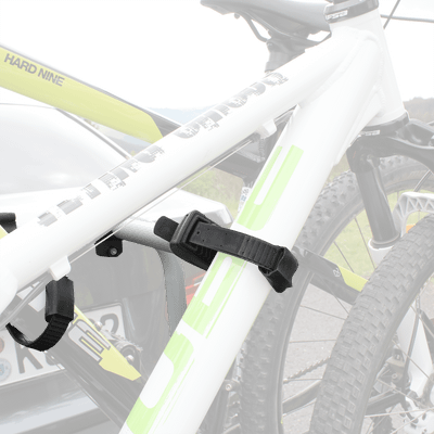 Pyöräteline Atera Strada Sport 2