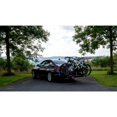 Pyöräteline Atera Strada Sport 3